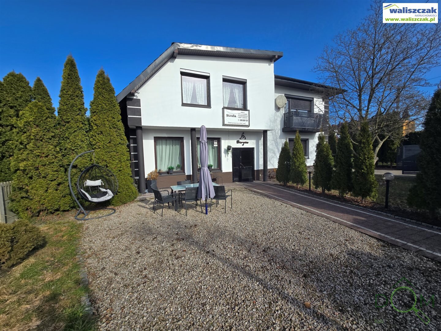waliszczak_nieruchomosci_ds_DS-14813_1.jpg
