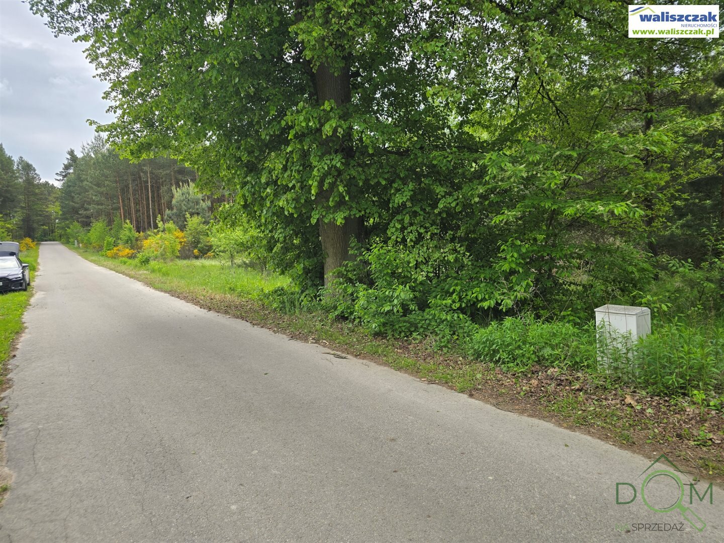 waliszczak_nieruchomosci_zs_GS-14403_2.jpg