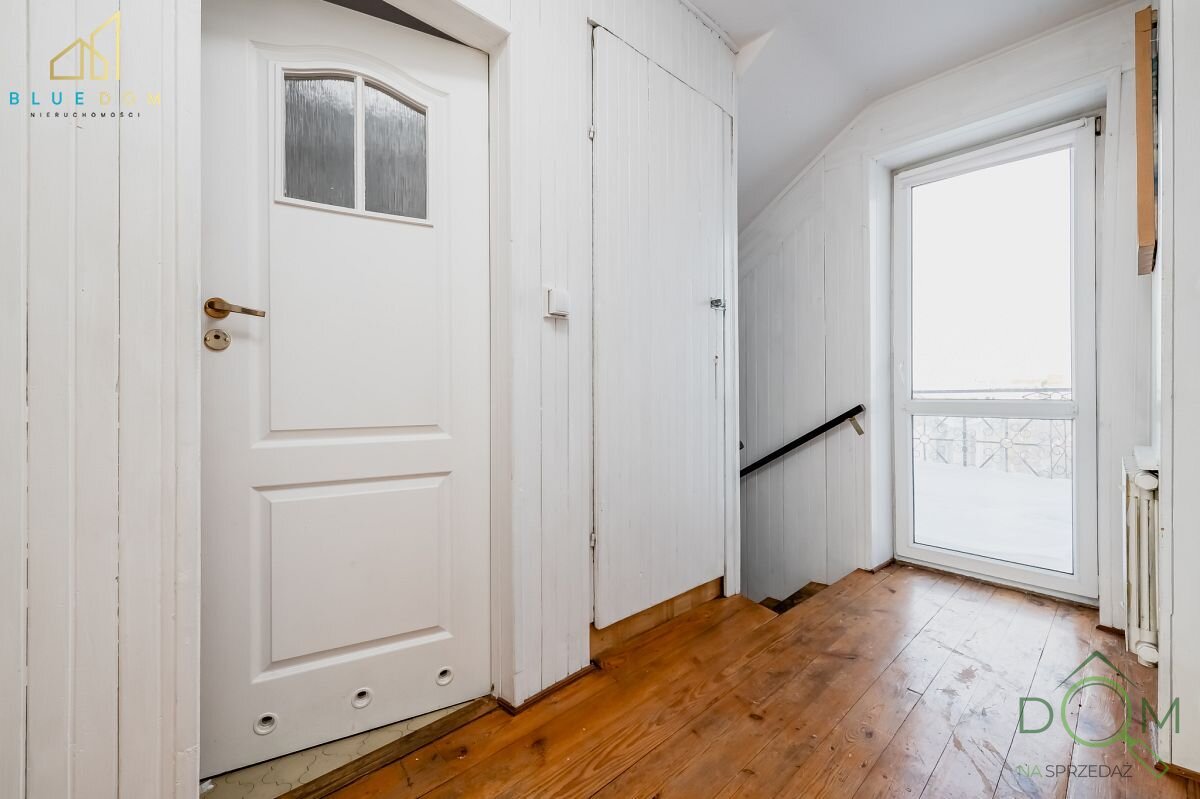 bluedom_nieruchomosci_ds_279_8.jpg