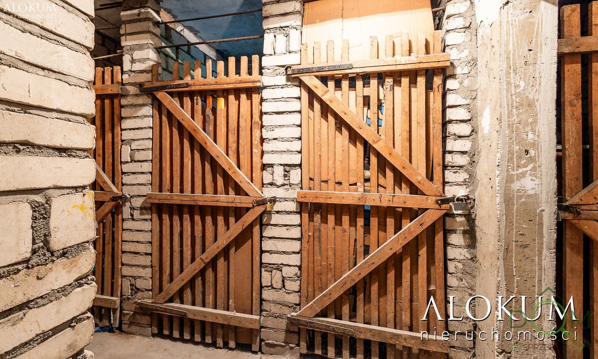 alokum_nieruchomosci_ms_3155_16.jpg