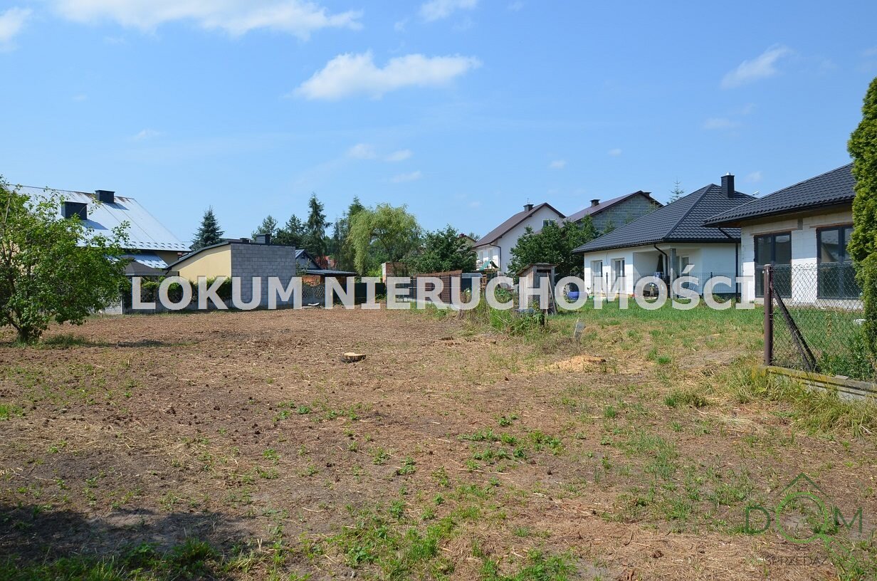 lokum_nieruchomosci_dt_zs_LOK-GS-1881_4.jpg