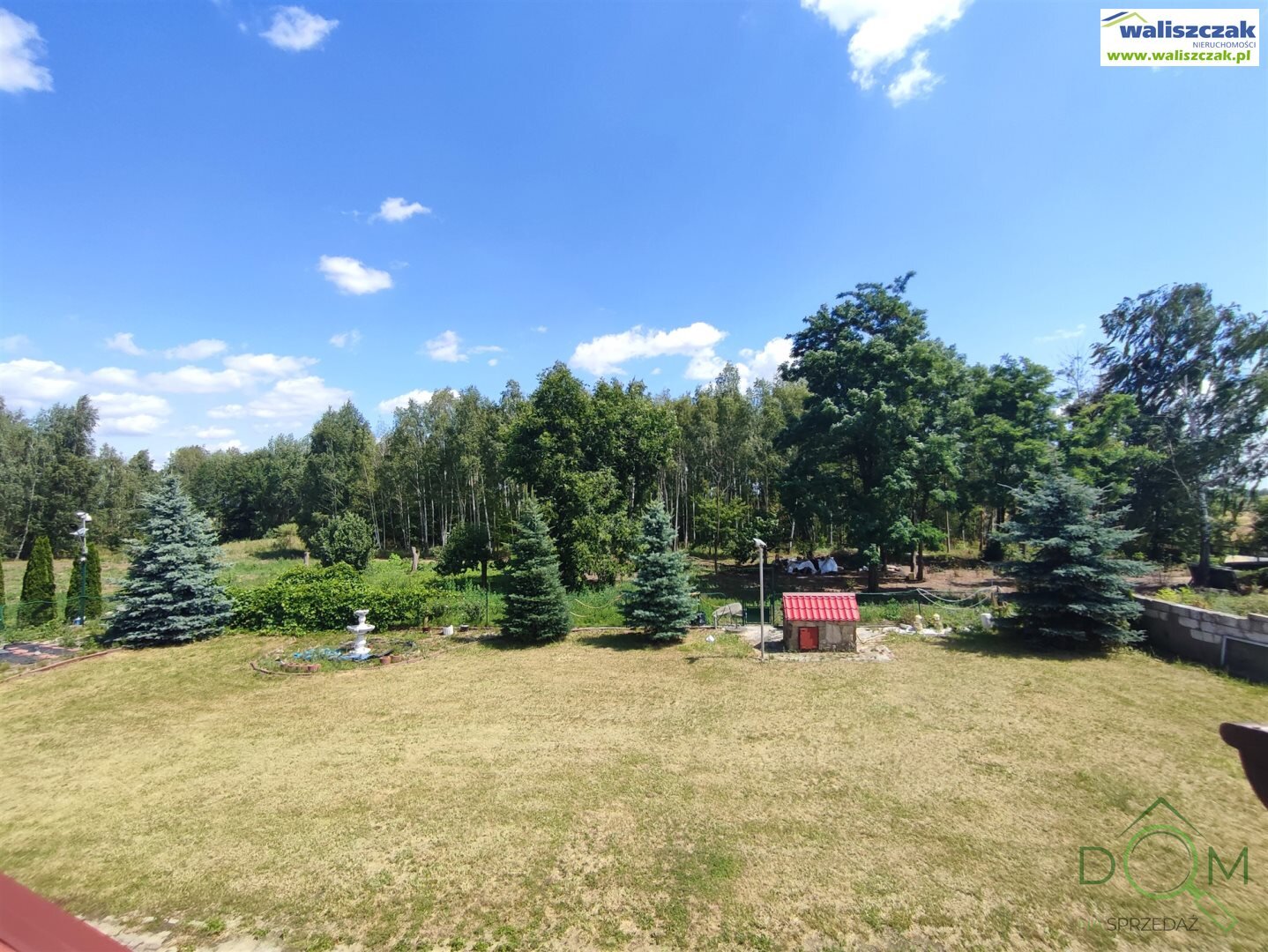 waliszczak_nieruchomosci_ds_DS-14842_18.jpg