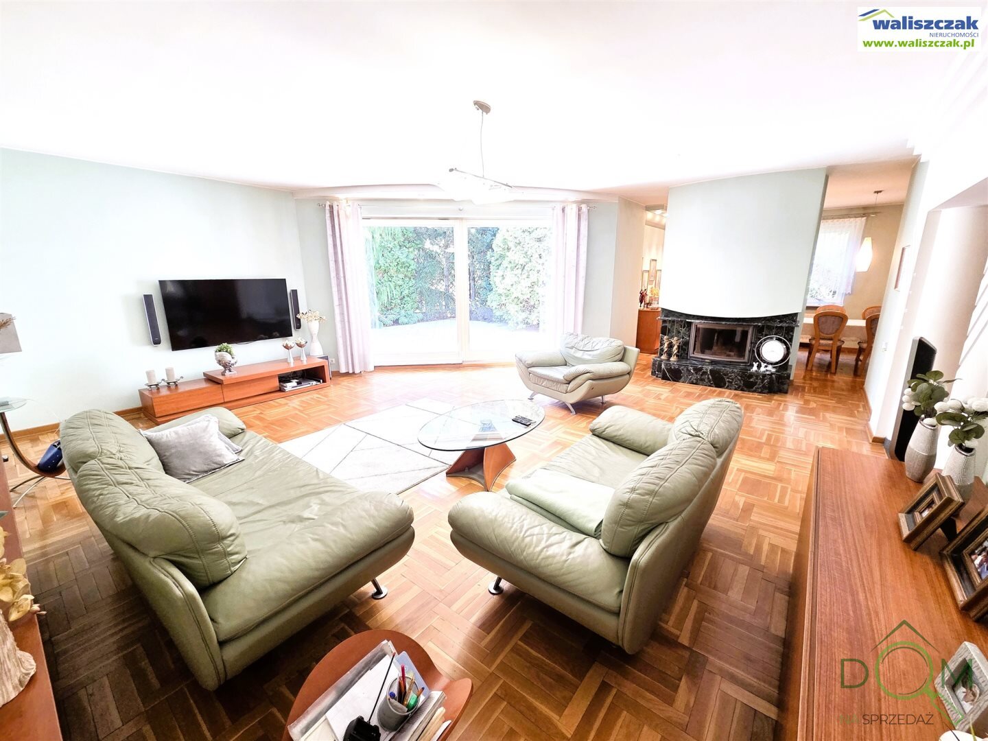 waliszczak_nieruchomosci_ds_DS-14859-2_3.jpg