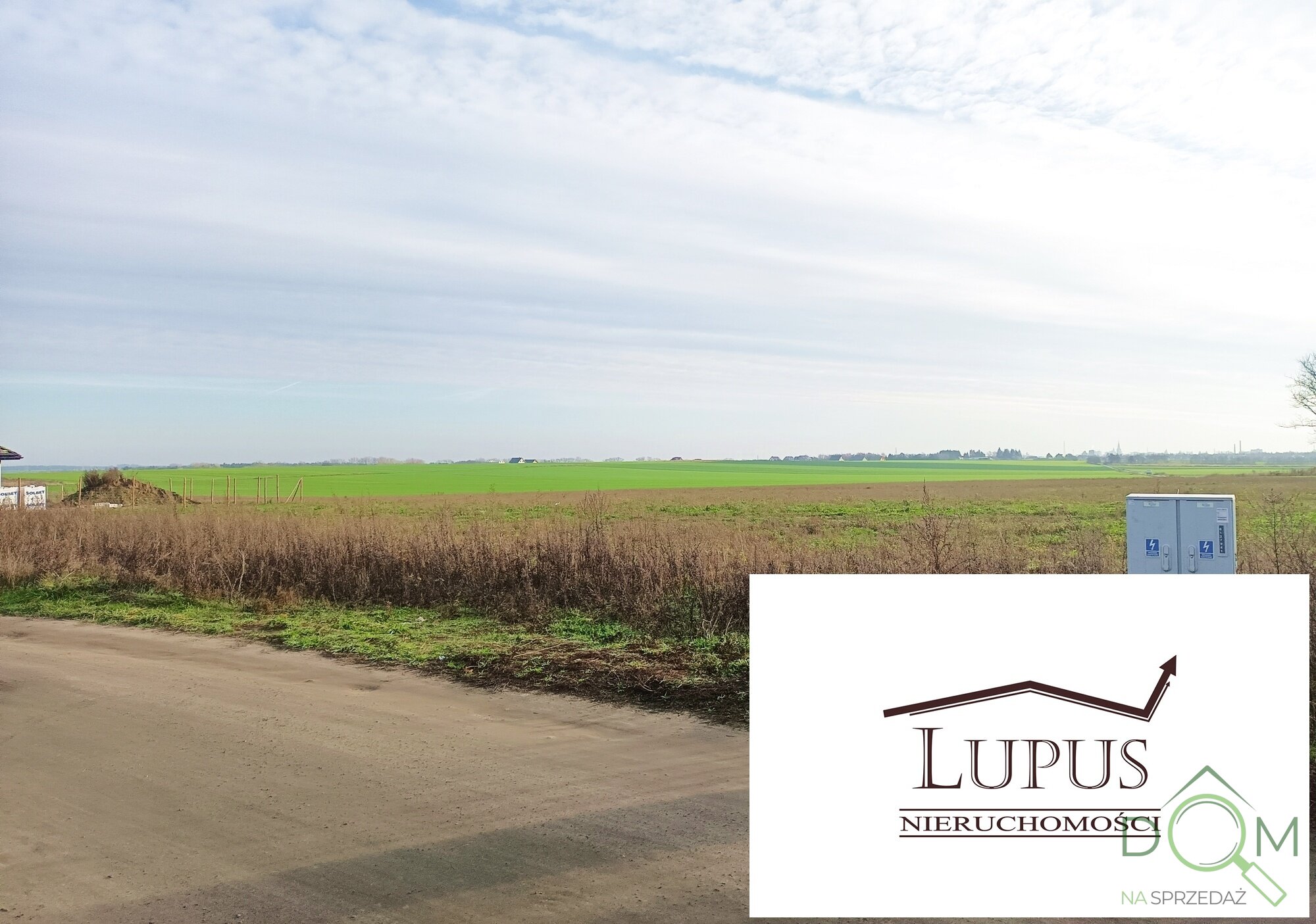 lupus_nieruchomosci_zs_2252_19.jpg