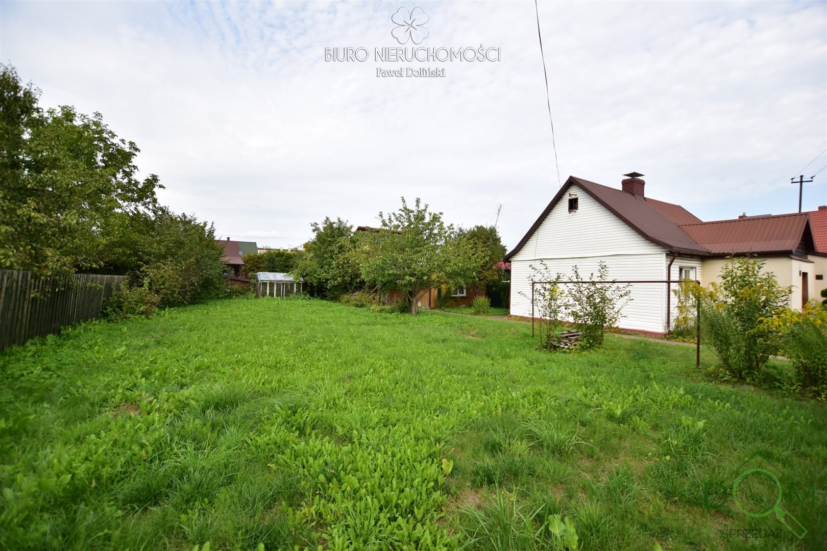 dolinscy_nieruchomosci_ds_PDN-DS-32-1_4.jpg