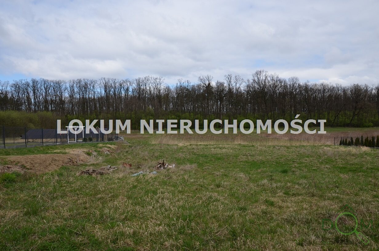 lokum_nieruchomosci_dt_ds_LOK-DS-1849_32.jpg