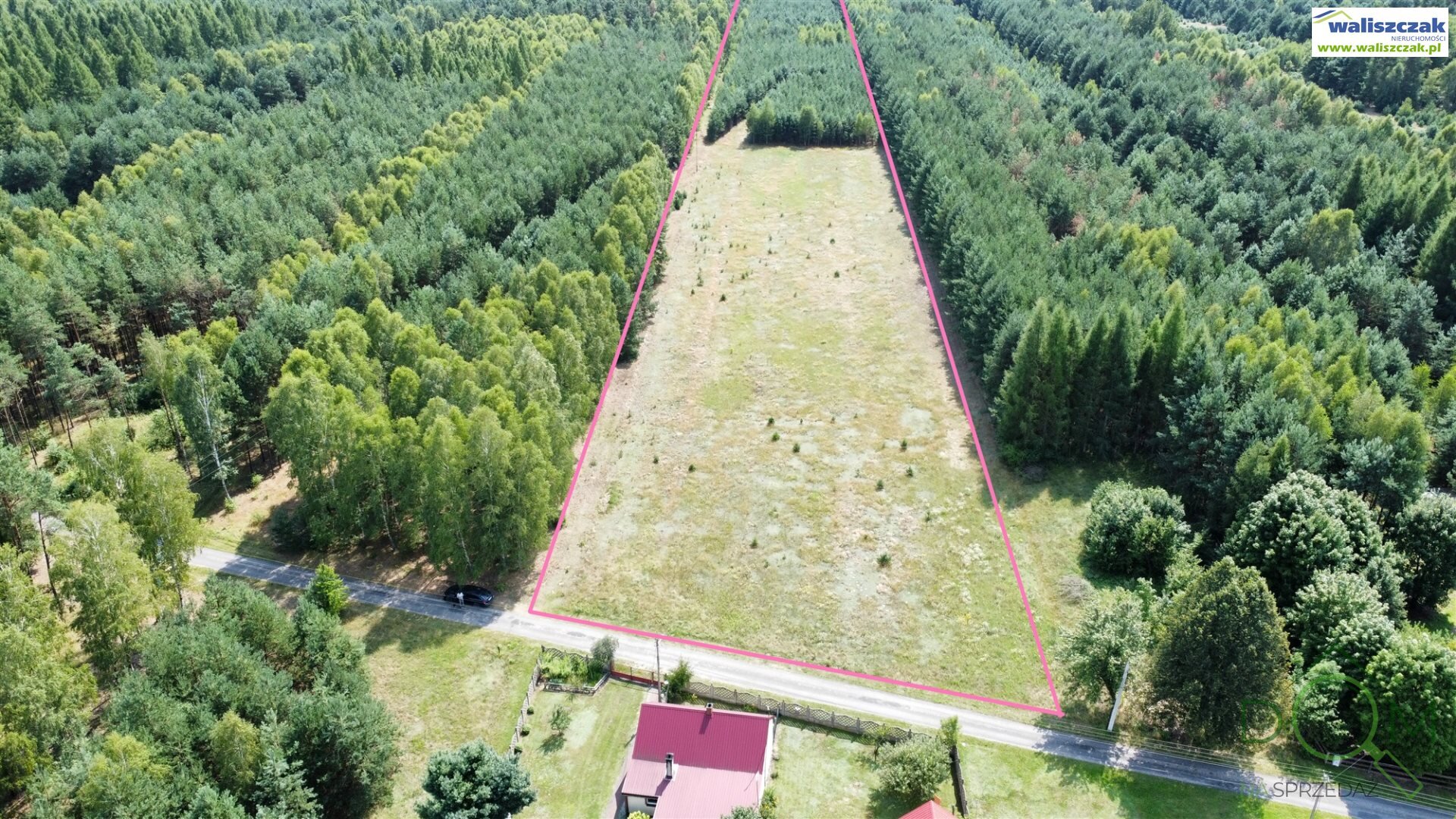 waliszczak_nieruchomosci_zs_GS-14496_1.jpg