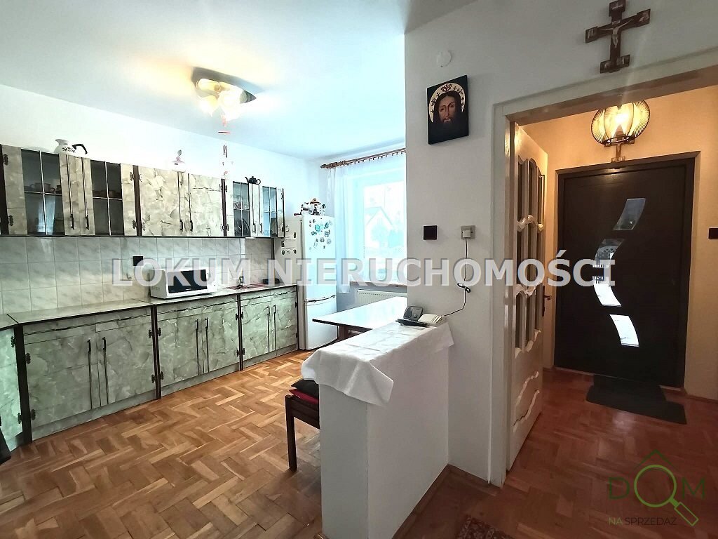 lokum_nieruchomosci_dt_ds_LOK-DS-1857_17.jpg