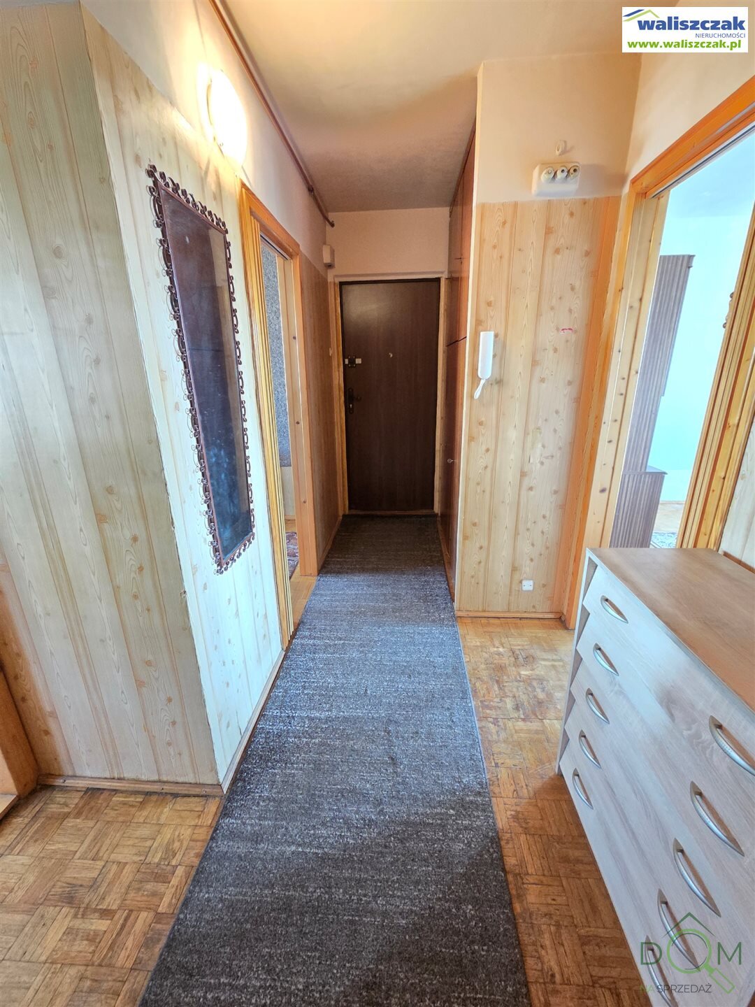 waliszczak_nieruchomosci_ms_MS-14841_8.jpg