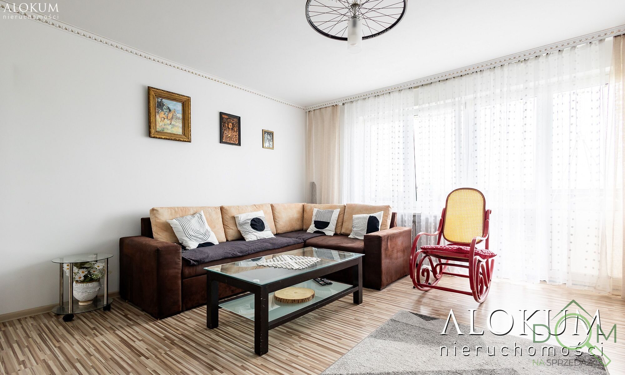alokum_nieruchomosci_ms_3155_7.jpg