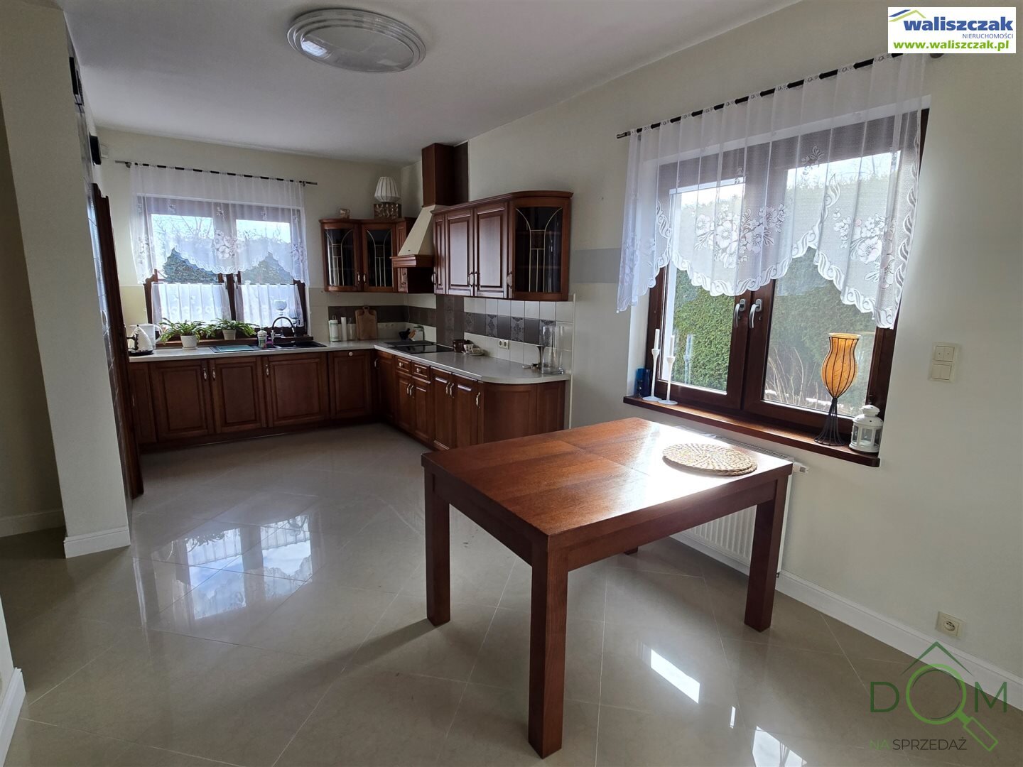 waliszczak_nieruchomosci_ds_DS-14767_8.jpg