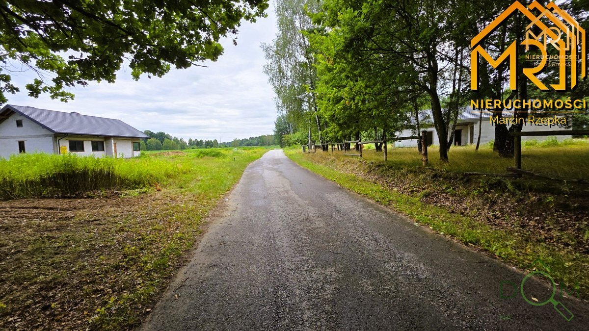marcin_rzepka_nieruchomosci_zs_333_20.jpg