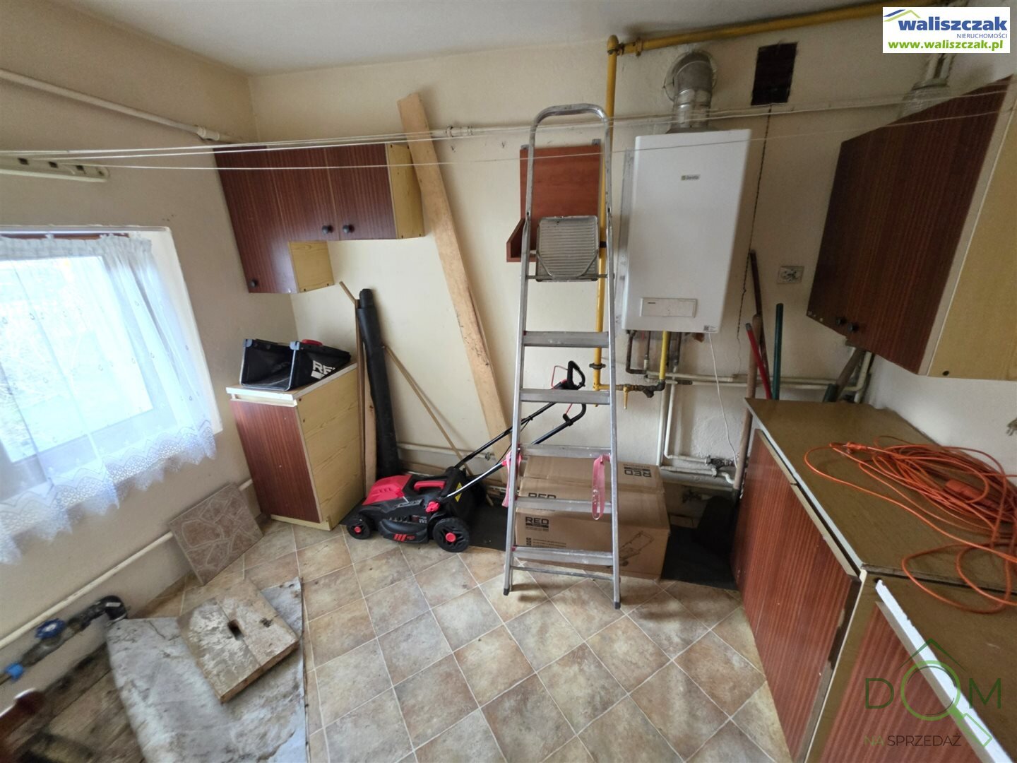 waliszczak_nieruchomosci_ds_DS-14849_21.jpg