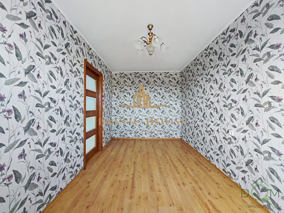 baltic_house_nieruchomosci_ms_3471_1.jpg