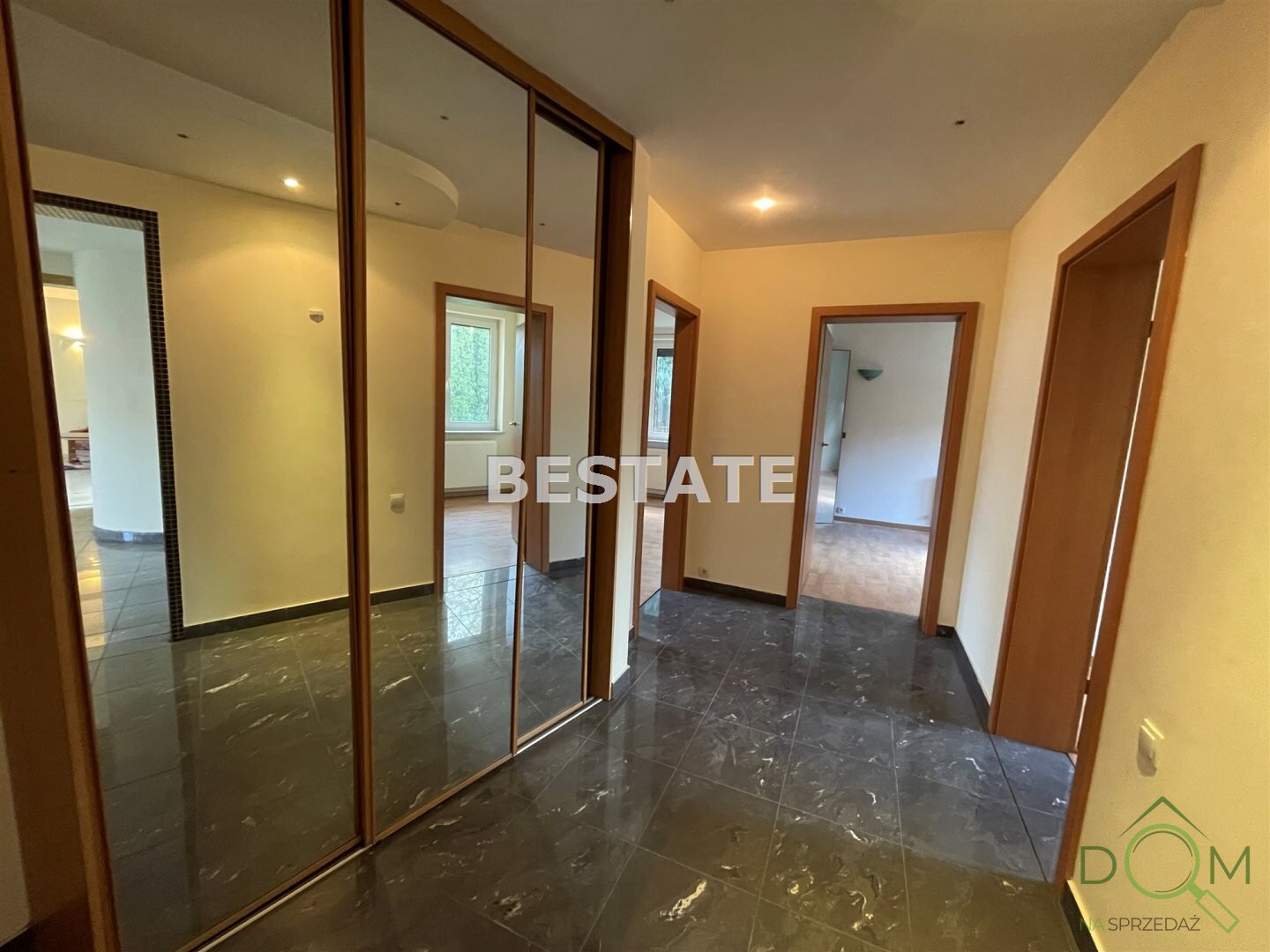 bestate_nieruchomosci_ds_BESP-DS-13775-26_7.jpg