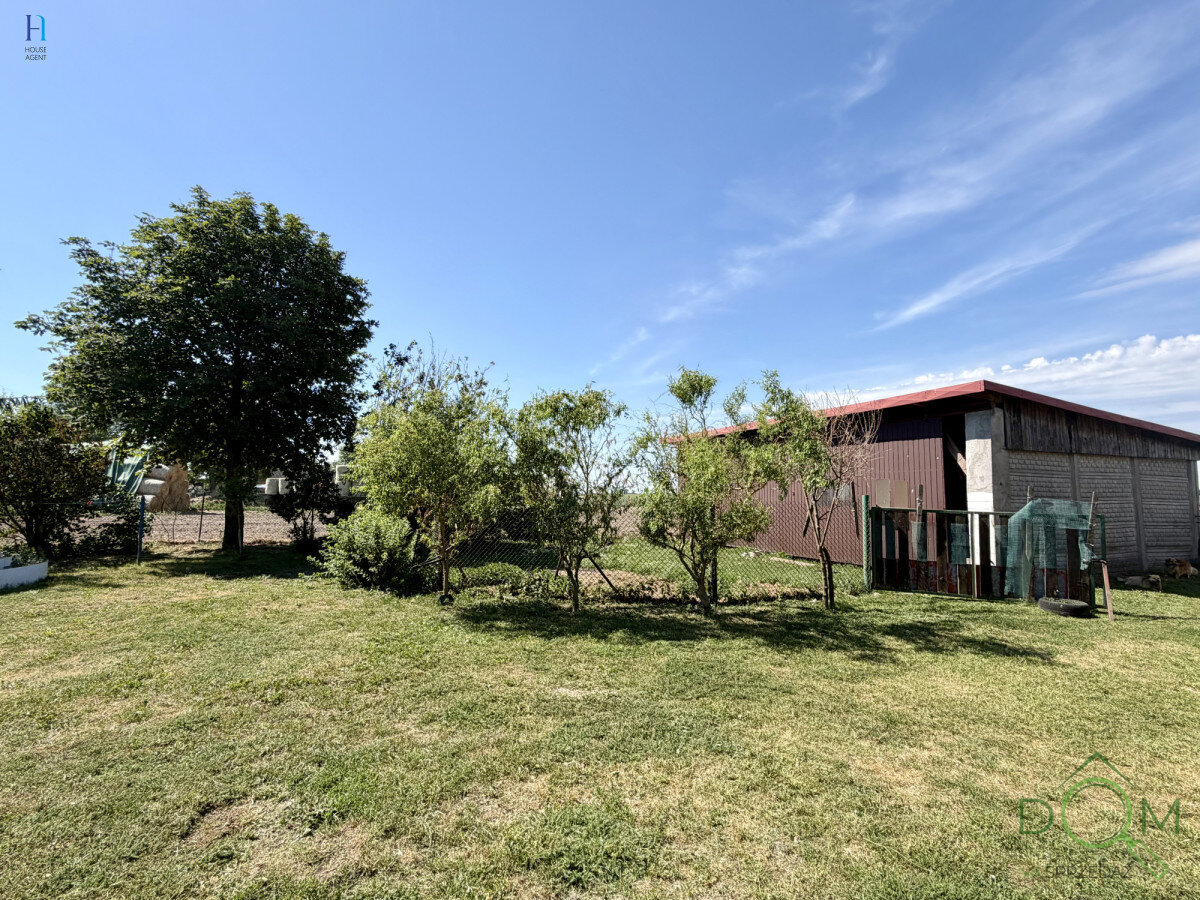 house_agent_ds_HA386128_30.jpg
