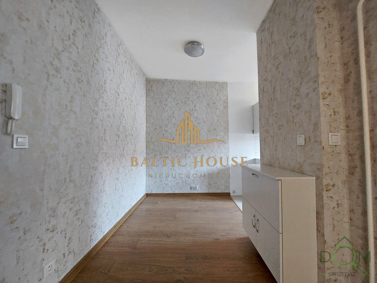 baltic_house_nieruchomosci_ms_3518_9.jpg