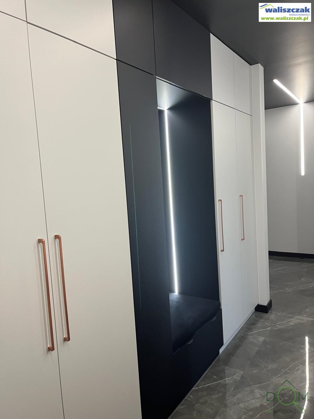 waliszczak_nieruchomosci_ms_MS-14464_15.jpg