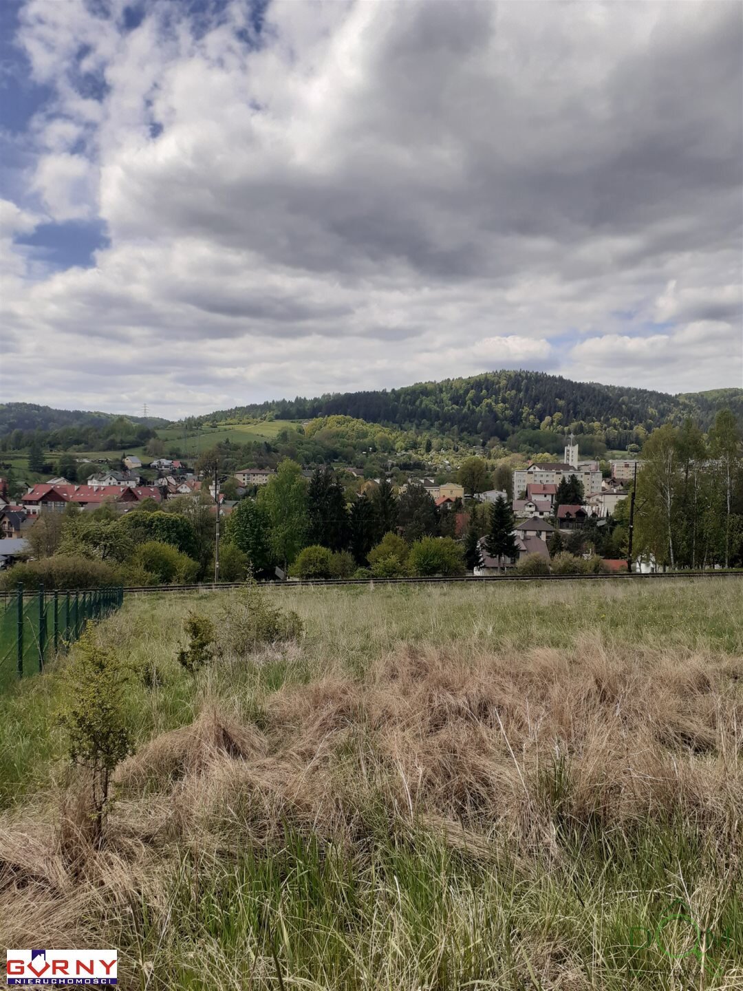 gorny_nieruchomosci_zs_NIG-GS-4690_5.jpg