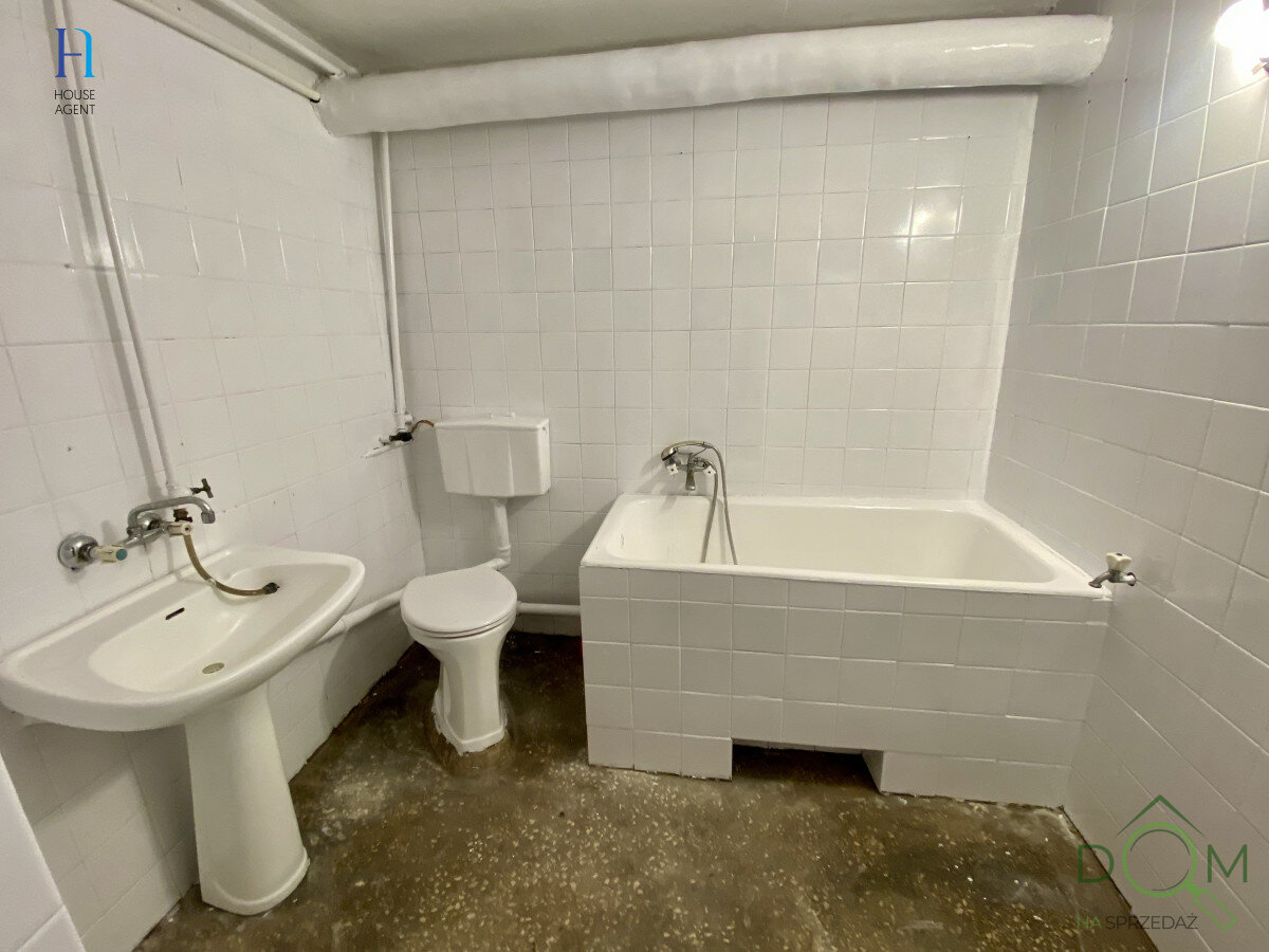 house_agent_ds_HA148151_22.jpg