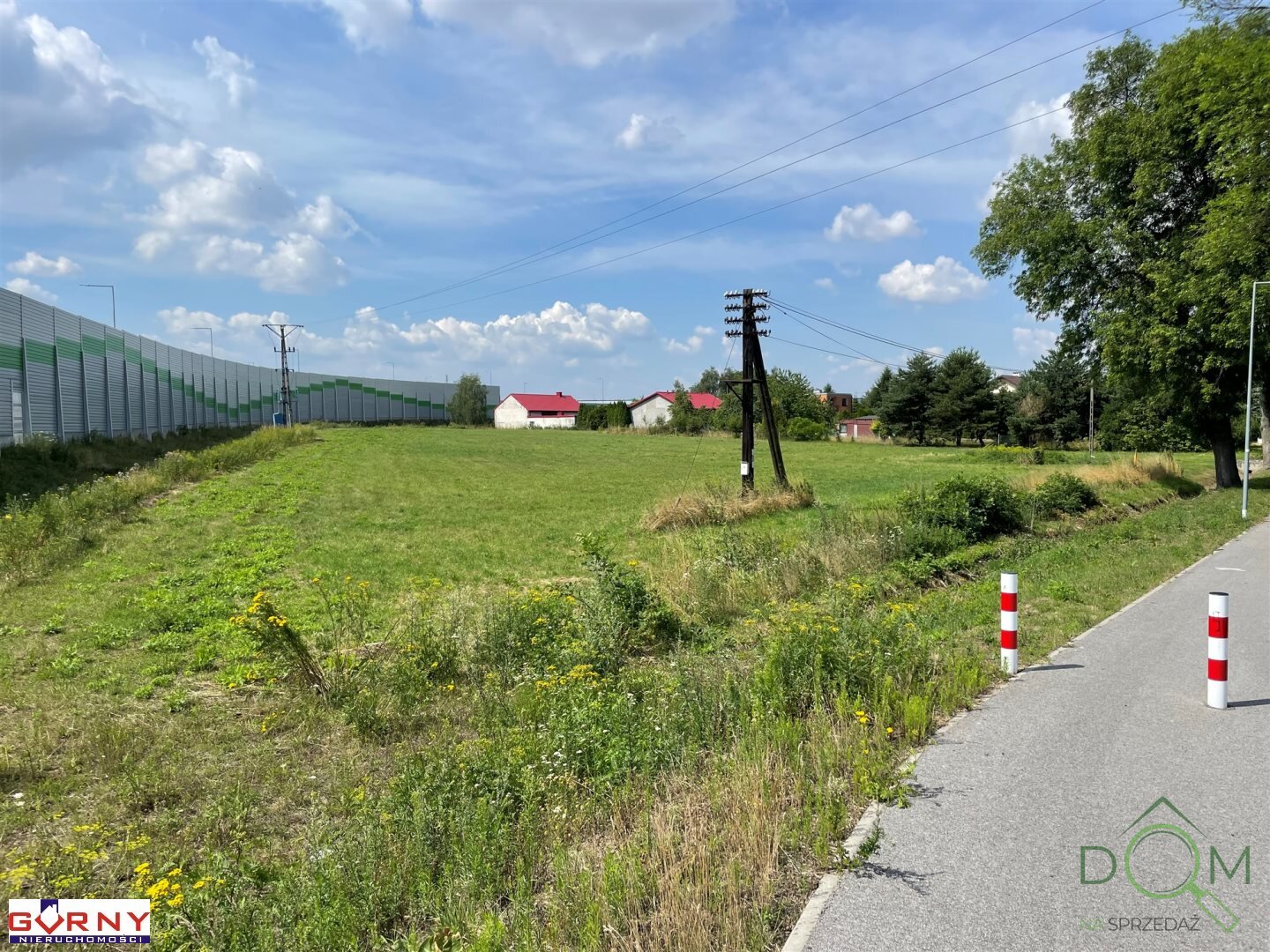 gorny_nieruchomosci_zs_NIG-GS-4599_6.jpg