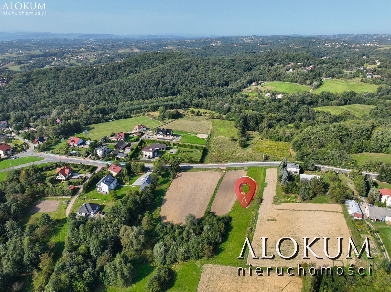 alokum_nieruchomosci_zs_2785_12.jpg