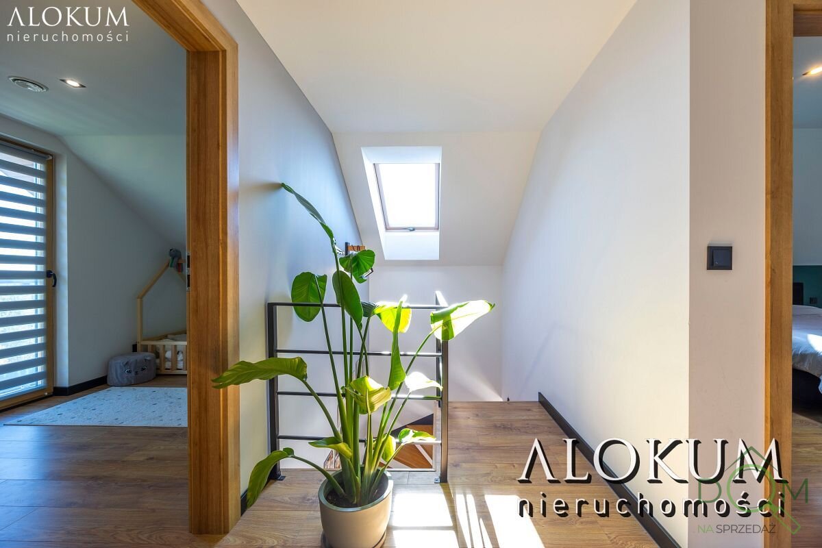 alokum_nieruchomosci_ds_3124_21.jpg