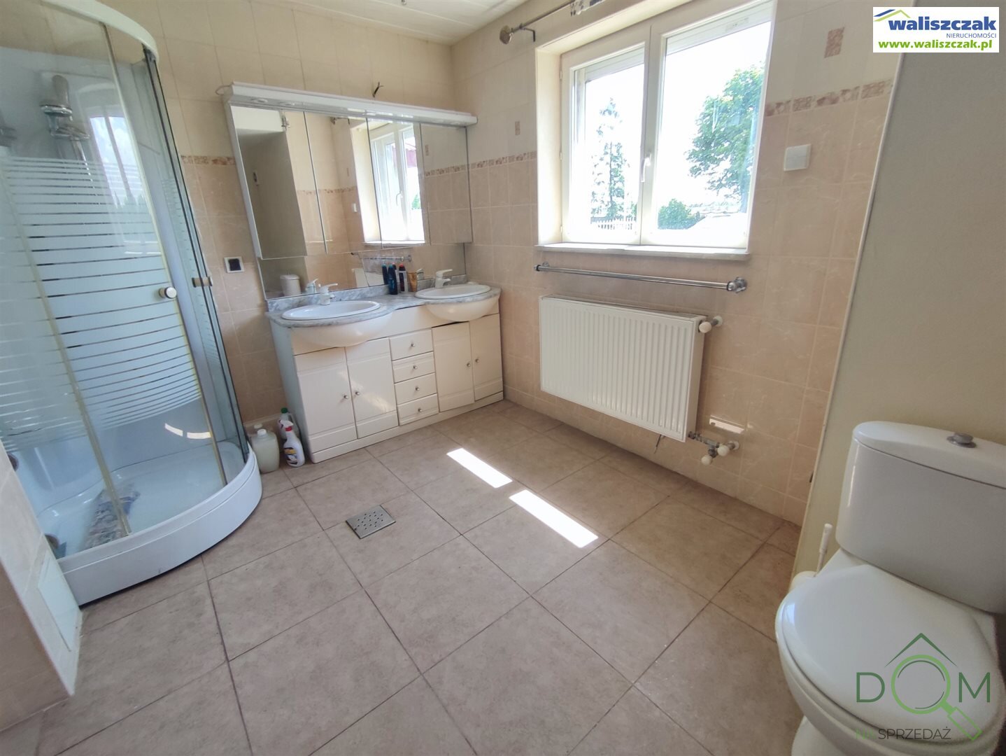 waliszczak_nieruchomosci_ds_DS-14842_9.jpg