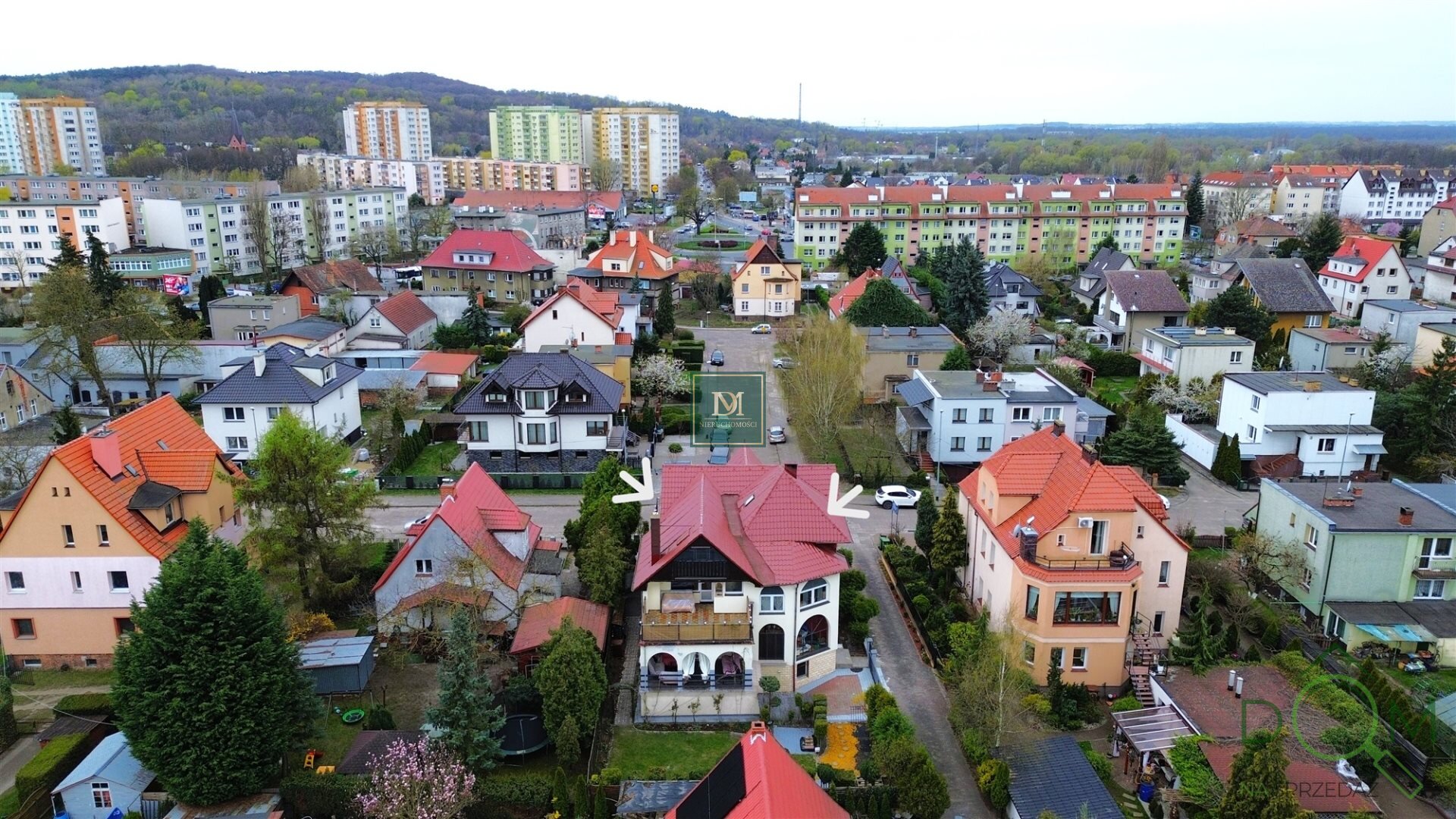 dm_nieruchomosci_sikorska_szmaja_ds_SIS-DS-107_23.jpg