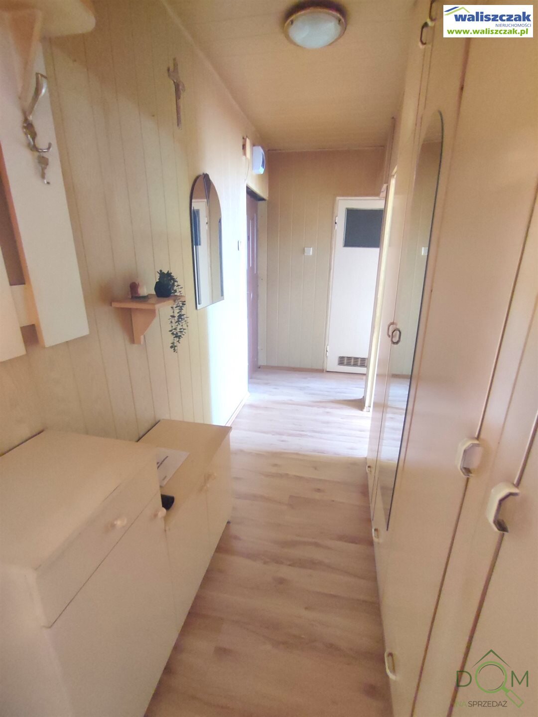 waliszczak_nieruchomosci_ms_MS-14838_10.jpg