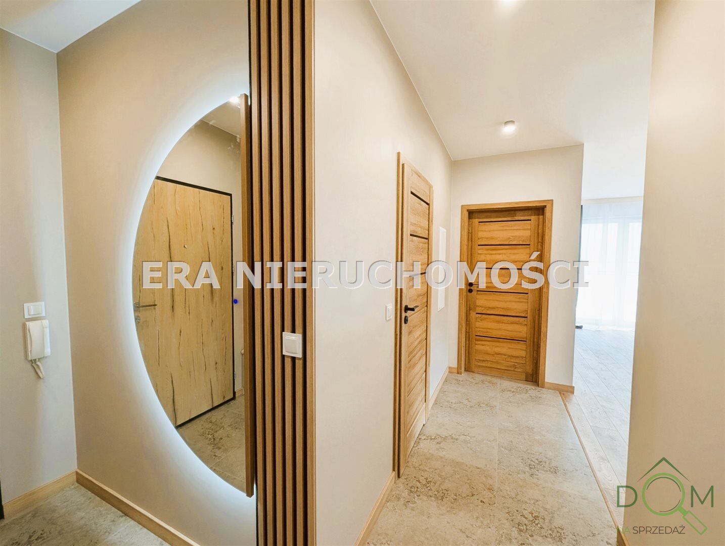 era_nieruchomosci_ms_ERA-MS-704_9.jpg