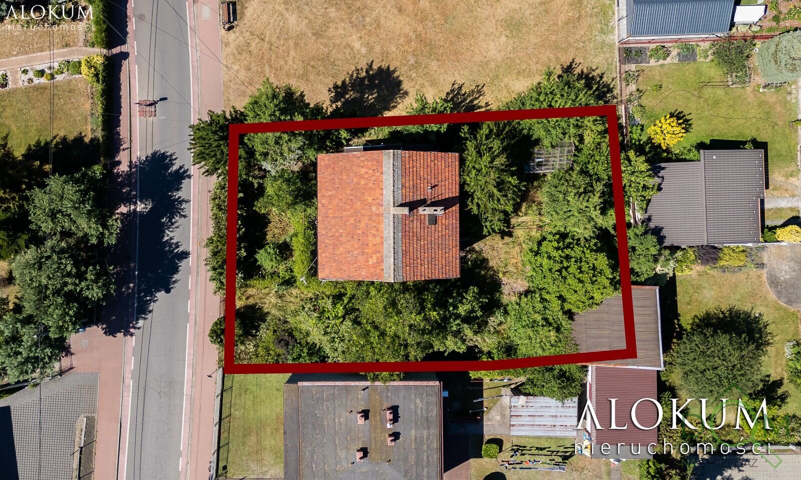 alokum_nieruchomosci_ds_3370_7.jpg