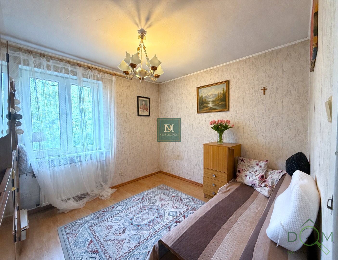 dm_nieruchomosci_sikorska_szmaja_ds_SIS-DS-121_14.jpg