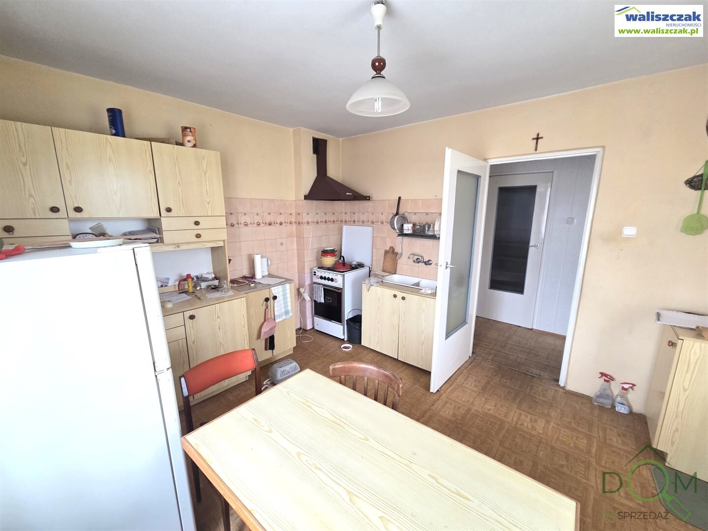 waliszczak_nieruchomosci_ds_DS-14850_7.jpg