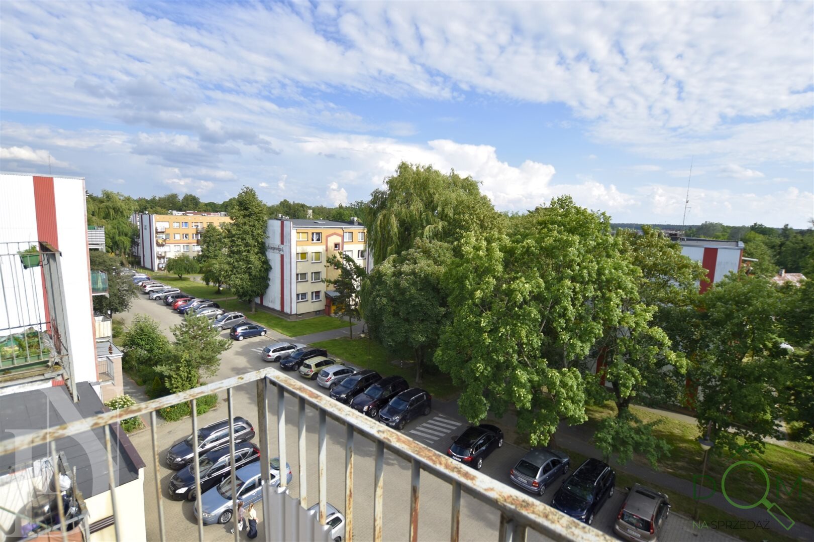 dolinscy_nieruchomosci_ms_PDN-MS-112_10.jpg