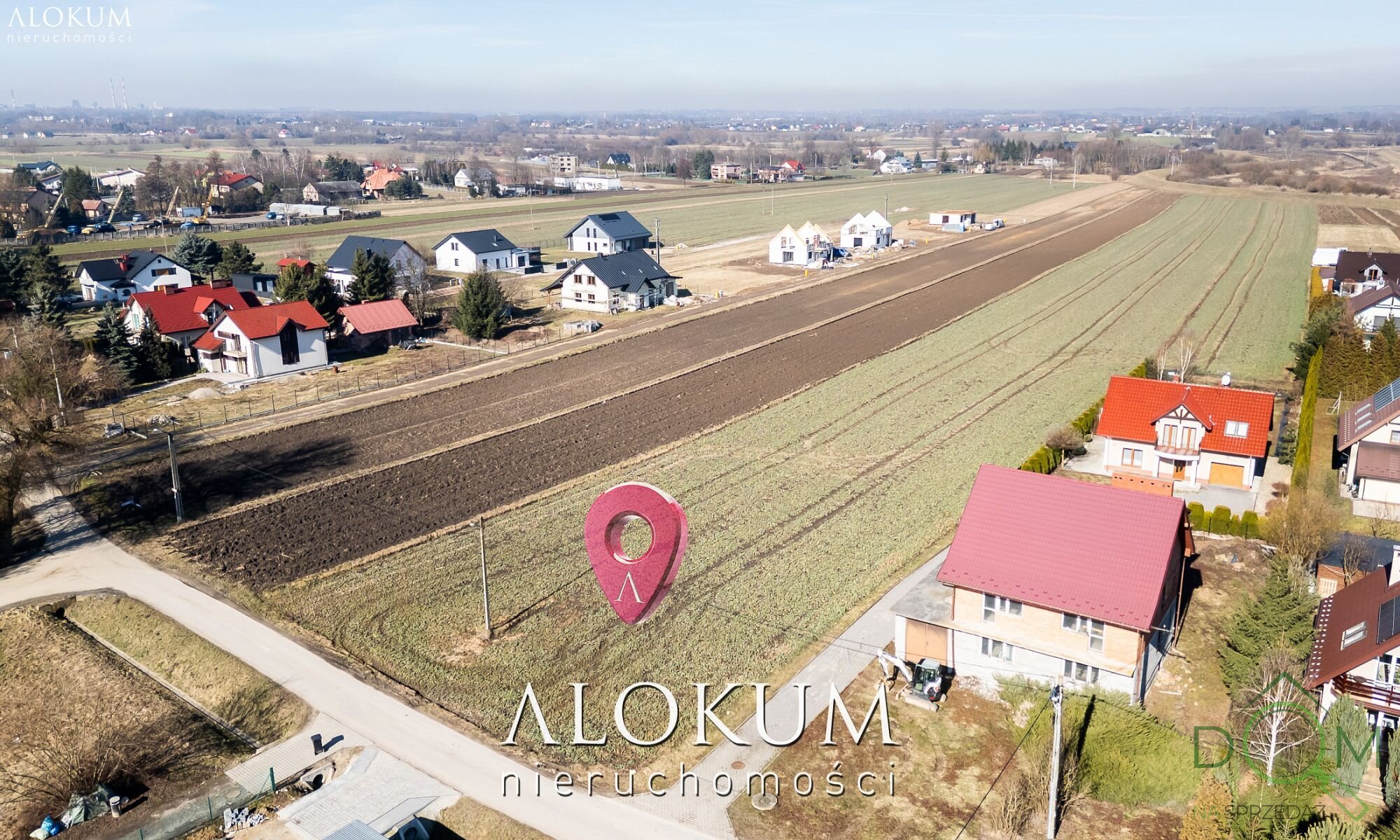 alokum_nieruchomosci_zs_3403_3.jpg