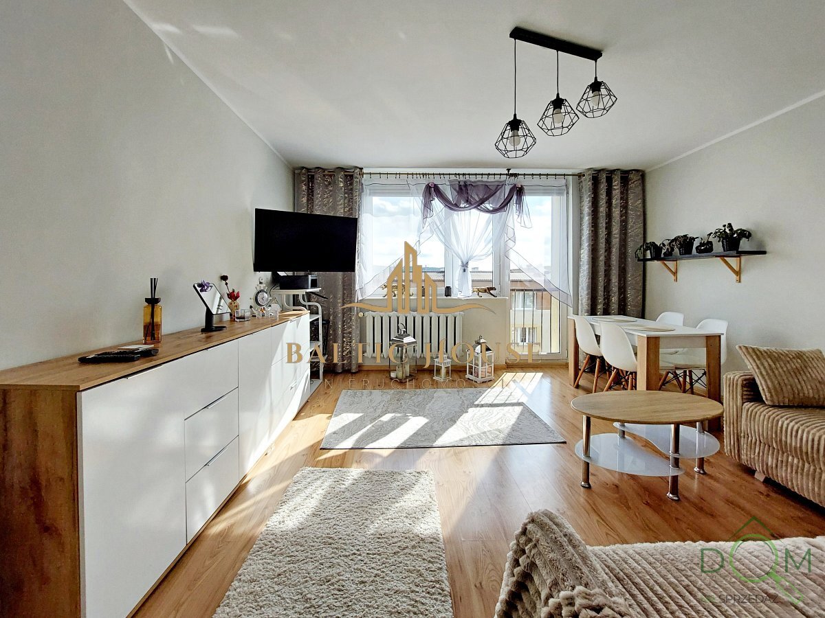 baltic_house_nieruchomosci_ms_3002_2.jpg