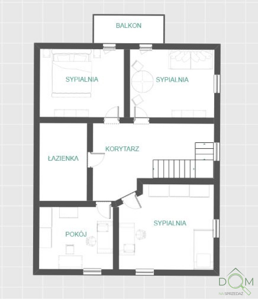 baltic_house_nieruchomosci_ds_2381_20.jpg