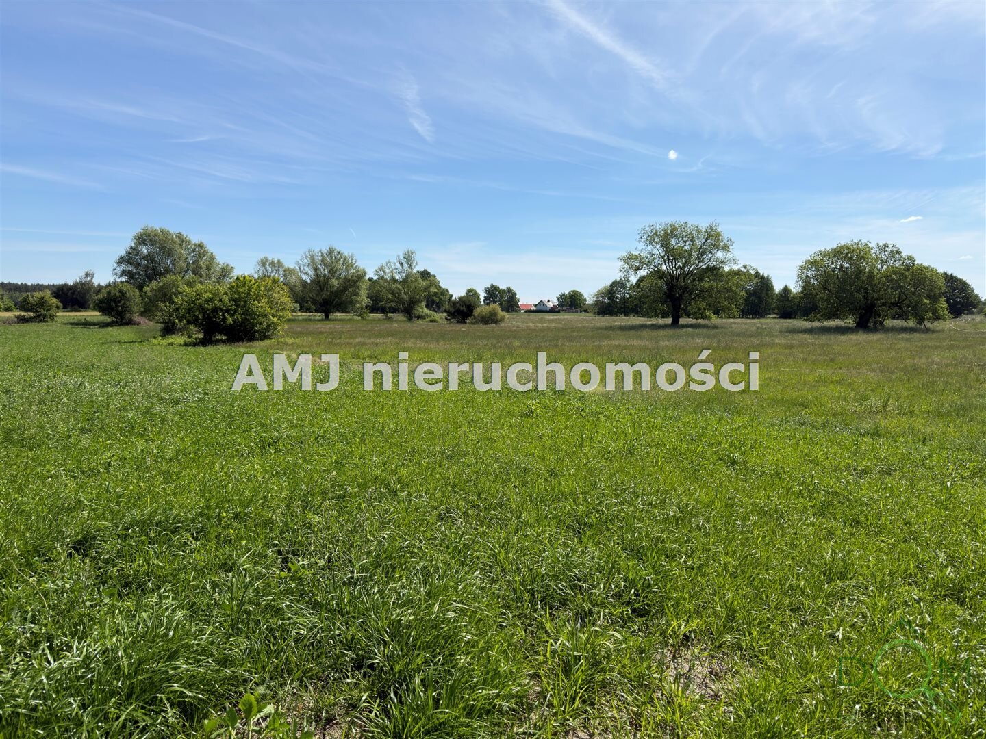 amj_nieruchomosci_zs_AMJ-GS-247_4.jpg