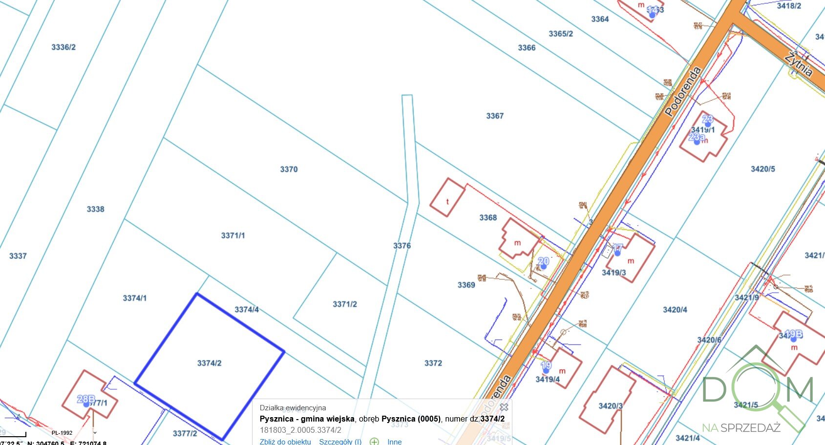 Zrzut ekranu 2025-05-26 125645.jpg