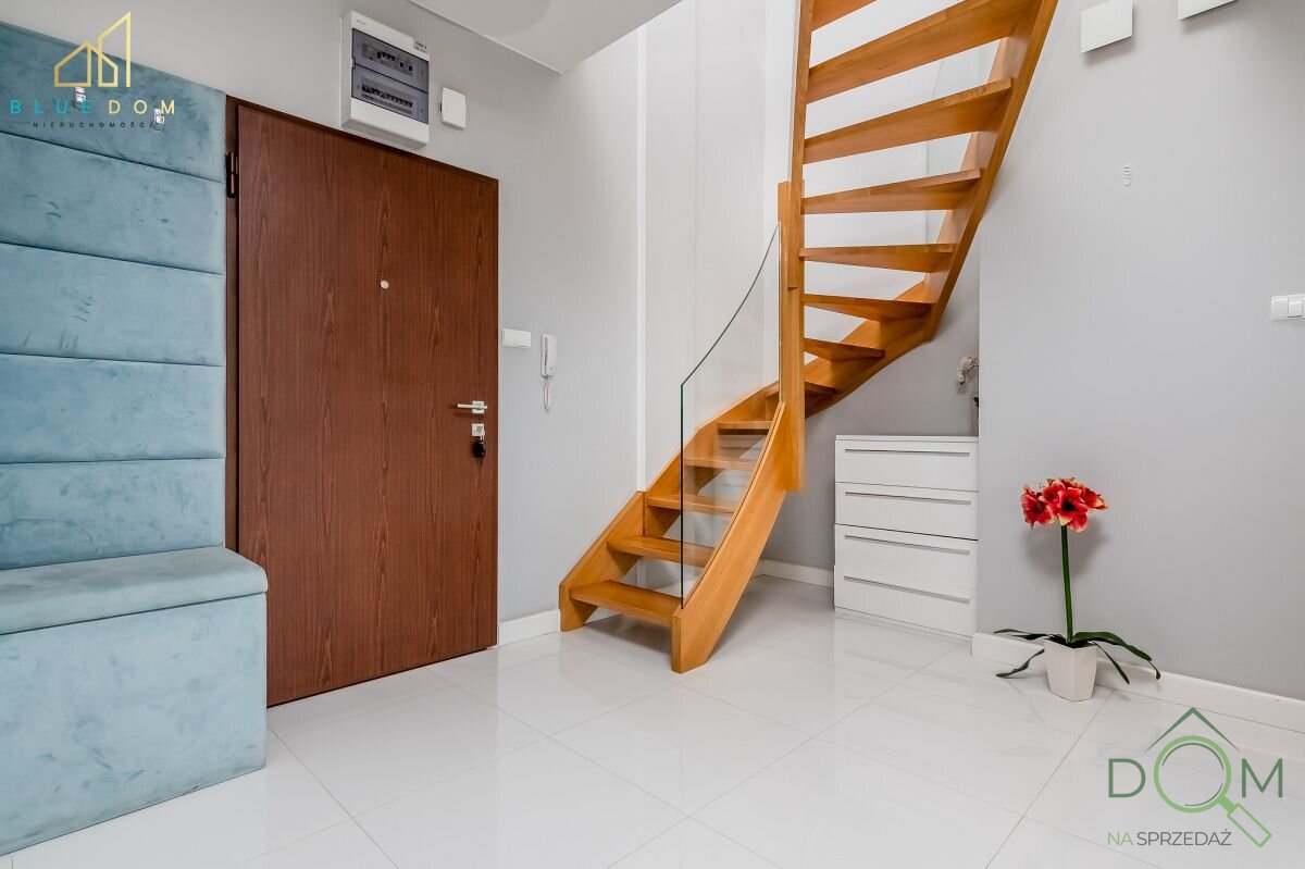 bluedom_nieruchomosci_ms_219_4.jpg