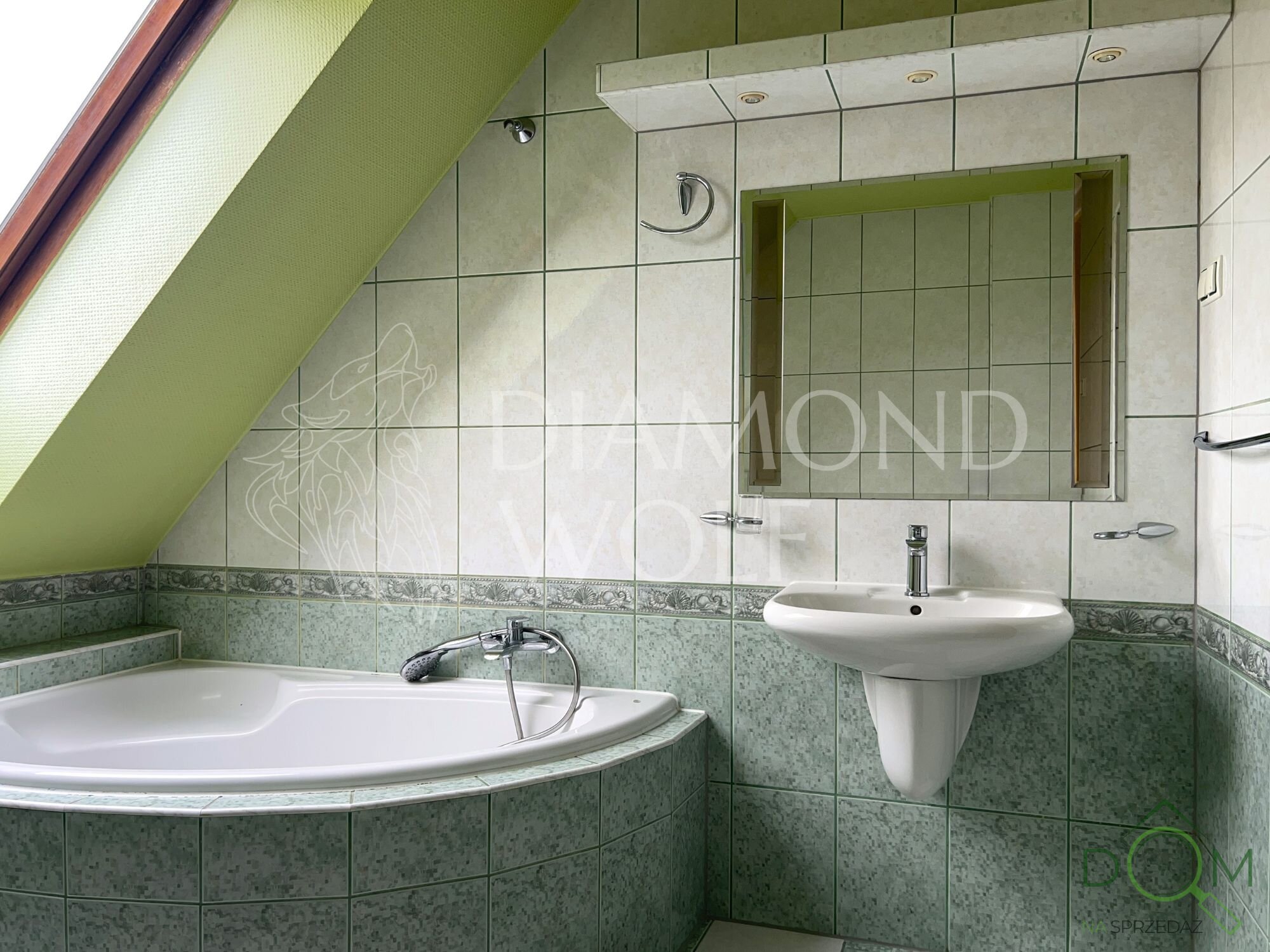 Diamond_Wolf_biuro_nieruchomości_na_sprzedaż (7).jpg