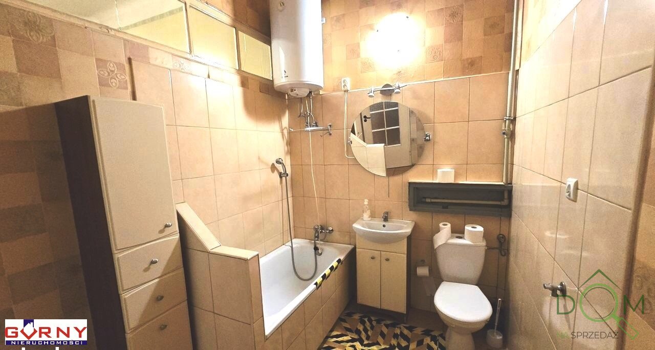 gorny_nieruchomosci_ms_NIG-MS-4626_11.jpg