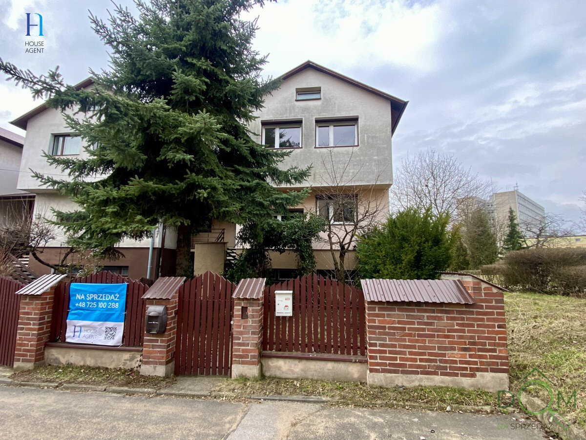 house_agent_ds_HA148151_32.jpg