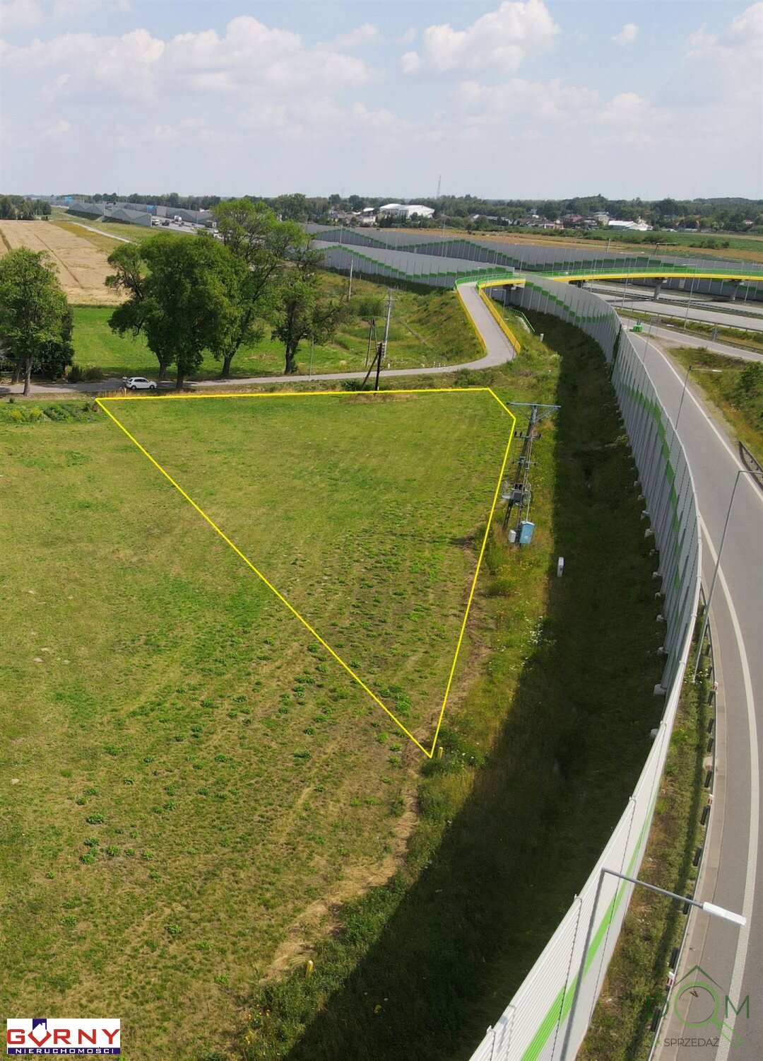 gorny_nieruchomosci_zs_NIG-GS-4599_4.jpg