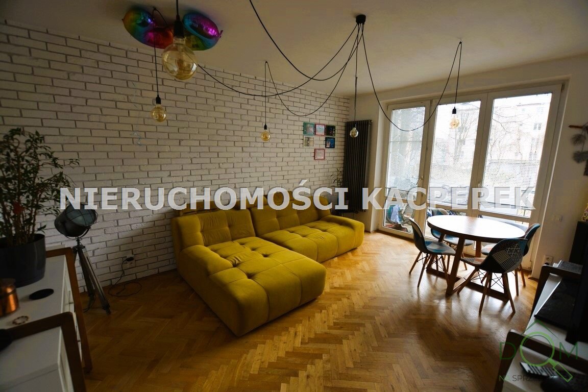 kacperek_nieruchomosci_ms_KAC-MS-260_2.jpg