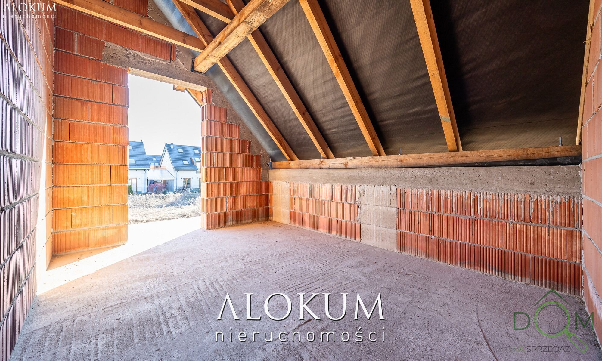 alokum_nieruchomosci_ds_3432_12.jpg