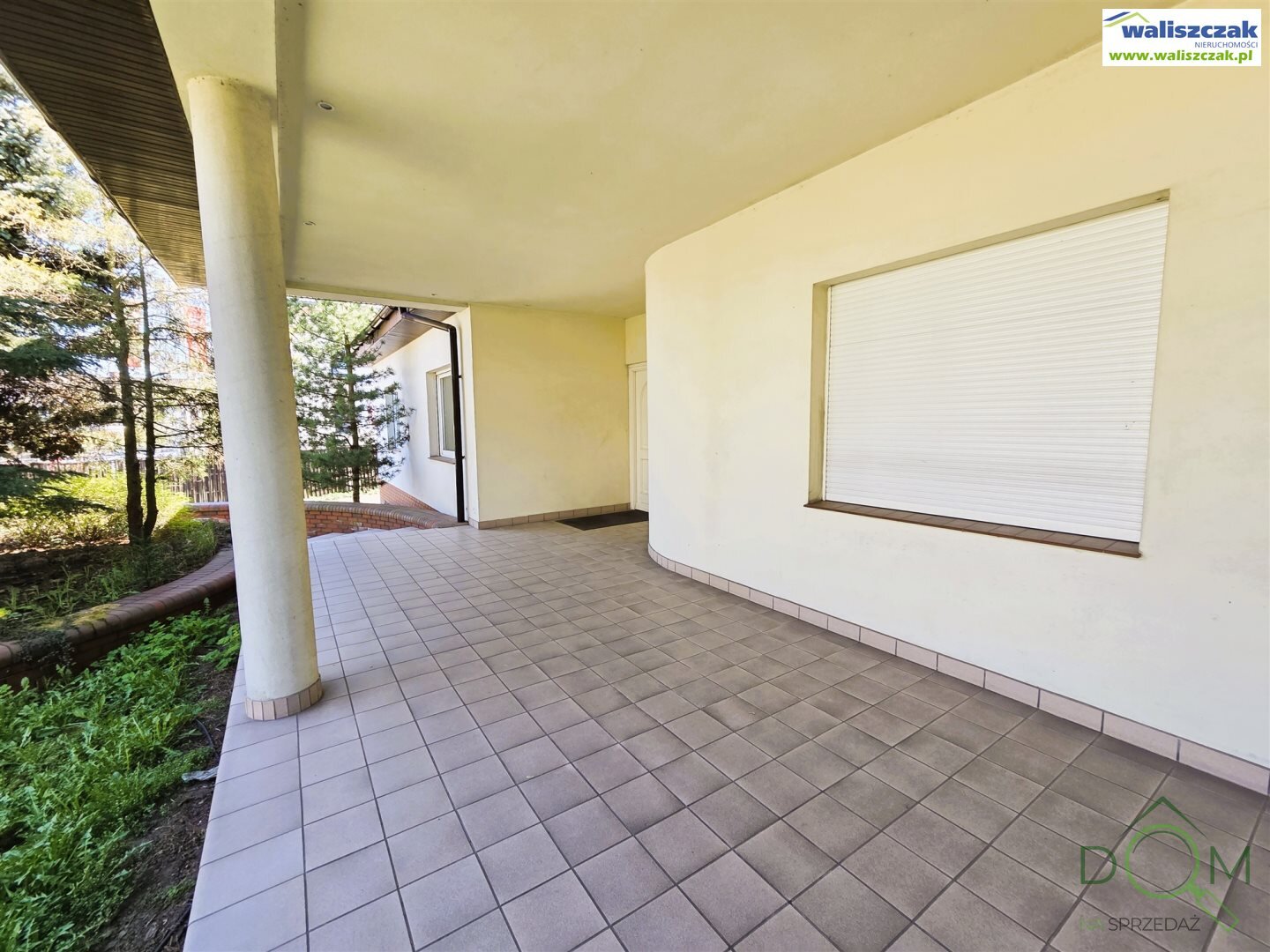 waliszczak_nieruchomosci_ds_DS-14859-2_37.jpg