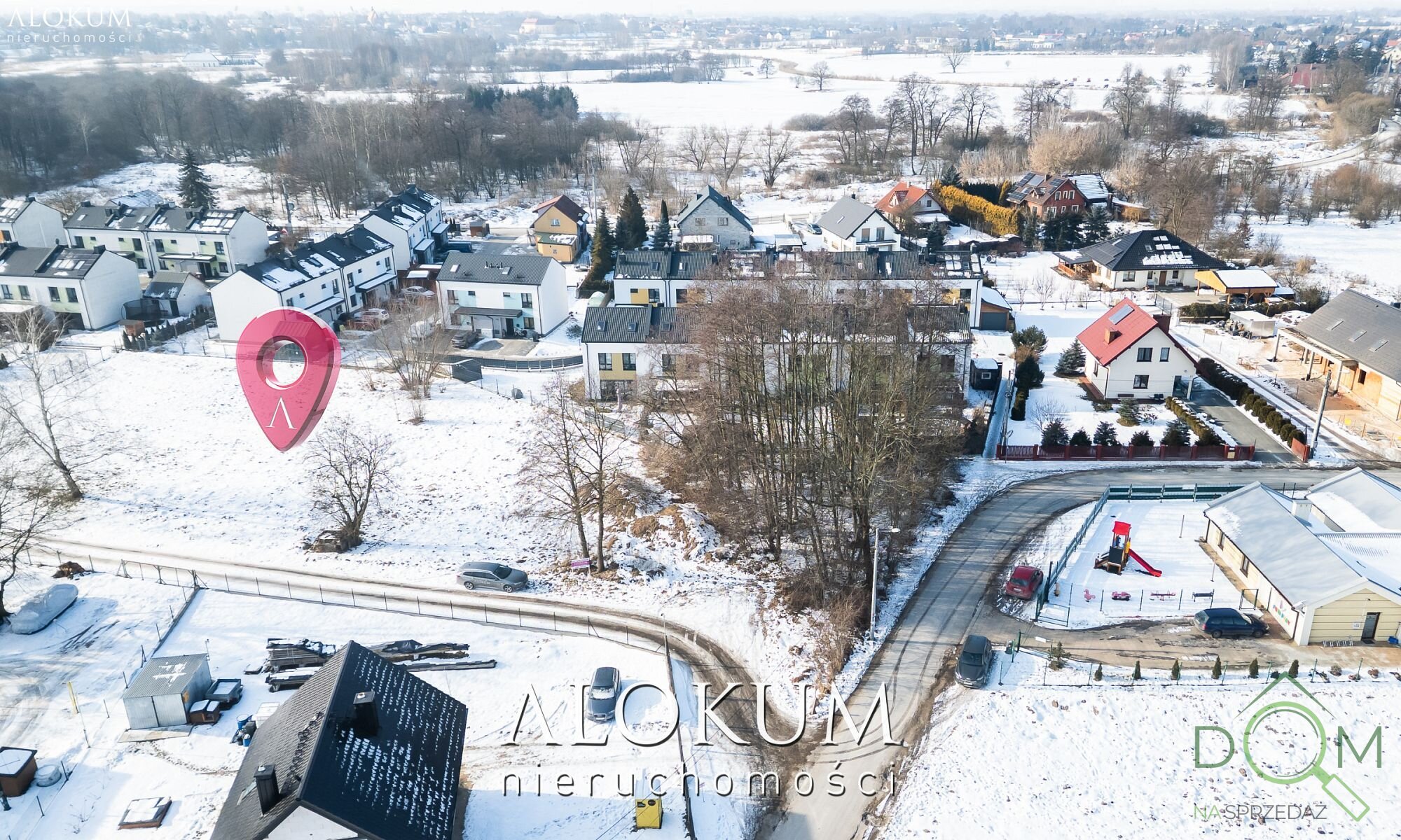alokum_nieruchomosci_zs_3269_5.jpg