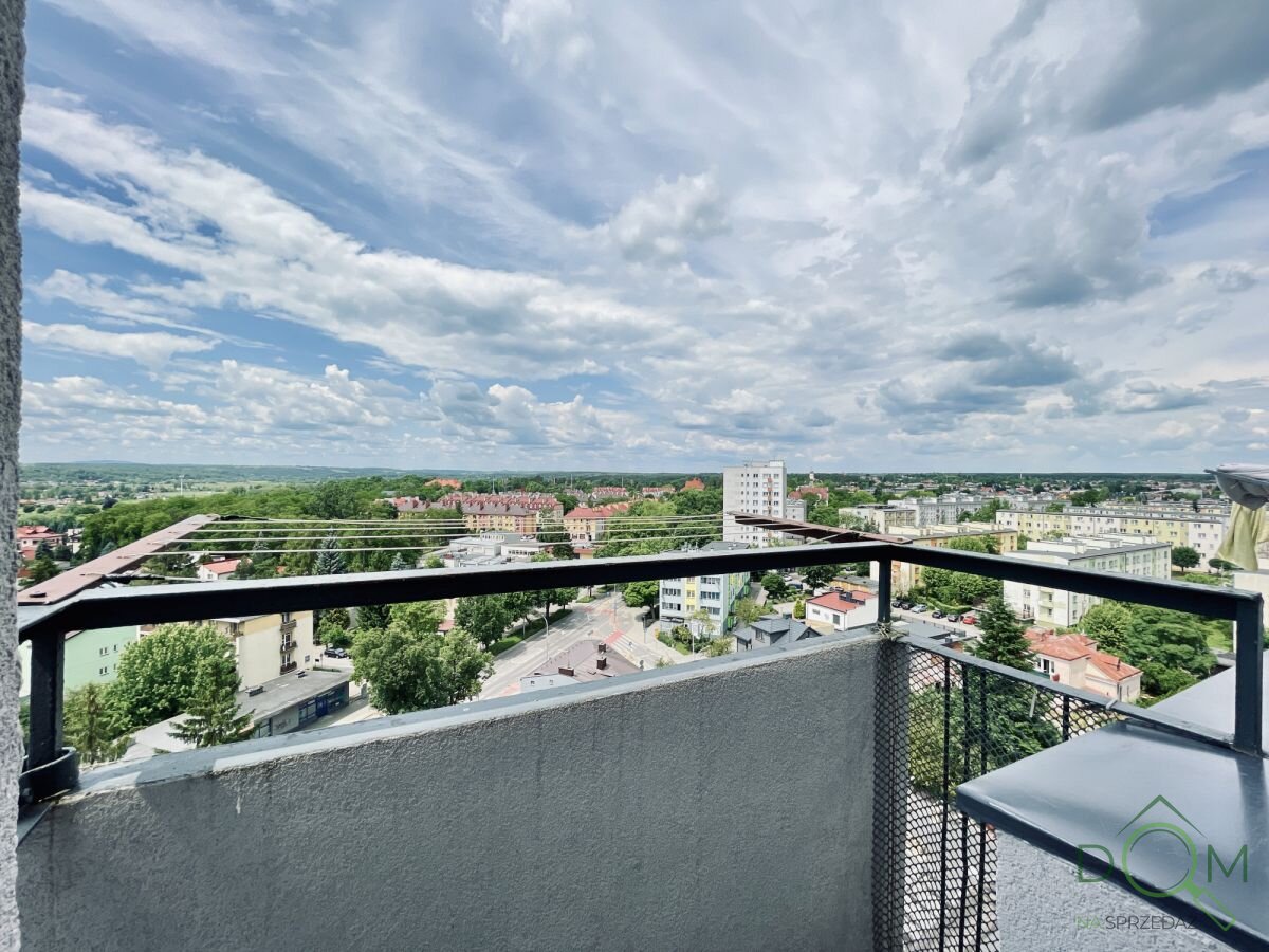 pozysk_nieruchomosci_ms_941142_6.jpg